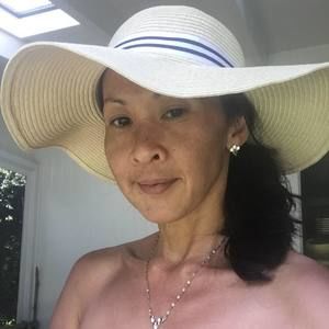 Meet your Posher, Bridget